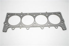 Load image into Gallery viewer, Cometic Ford 460 Pro-Stock 4.685 inch Bore .045 inch MLS For A460 Block Head Gasket