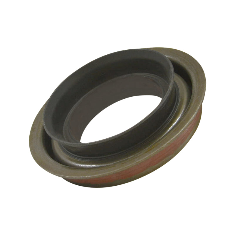 Yukon Gear Replacement Side Axle Seal For Dana 28 Irs & 96+ M35 & D30 Super Left Hand Inner