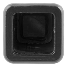 Load image into Gallery viewer, Curt Receiver Tube Adapter (1-1/4in to 2in Shank Not for Towing Use 6-1/4in Length)
