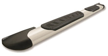 Load image into Gallery viewer, Iron Cross 54in Endeavour Board - Stainless