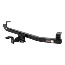 Load image into Gallery viewer, Curt 12-17 Kia Rio 5 Class 1 Trailer Hitch w/1-1/4in Ball Mount BOXED
