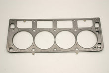 Load image into Gallery viewer, Cometic GM LS1 (w/M.I.D. Sleeves) 4.165 inch Bore .040 inch MLS Head Gasket