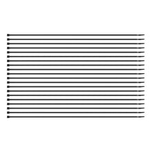 Load image into Gallery viewer, Curt Custom Towed-Vehicle RV Wiring Harness - 19-21 GM 1500/2500HD/3500HD 4WD