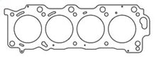 Load image into Gallery viewer, Cometic Lexus / Toyota LX-470/TUNDRA .051 inch MLS Head Gasket 98mm Right Side