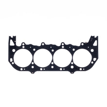 Load image into Gallery viewer, Cometic Chevy Big Block Gen 4/5/6 4.5in Bore .086 inch MLS-5 Head Gasket