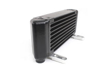Load image into Gallery viewer, PERRIN 17-21 Honda Civic Type R Oil Cooler Kit