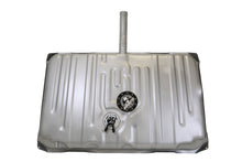 Load image into Gallery viewer, Aeromotive 68-69 Oldsmobile Cutlass/Buick Skylark 200 Stealth Gen 2 Fuel Tank