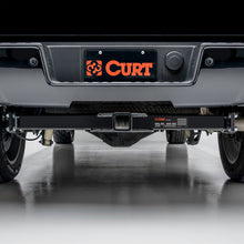 Load image into Gallery viewer, Curt Universal Class 3 Multi-Fit Trailer Hitch w/2in Receiver BOXED