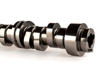 Load image into Gallery viewer, COMP Cams Camshaft GM Gen Iv LS VVT/AFM