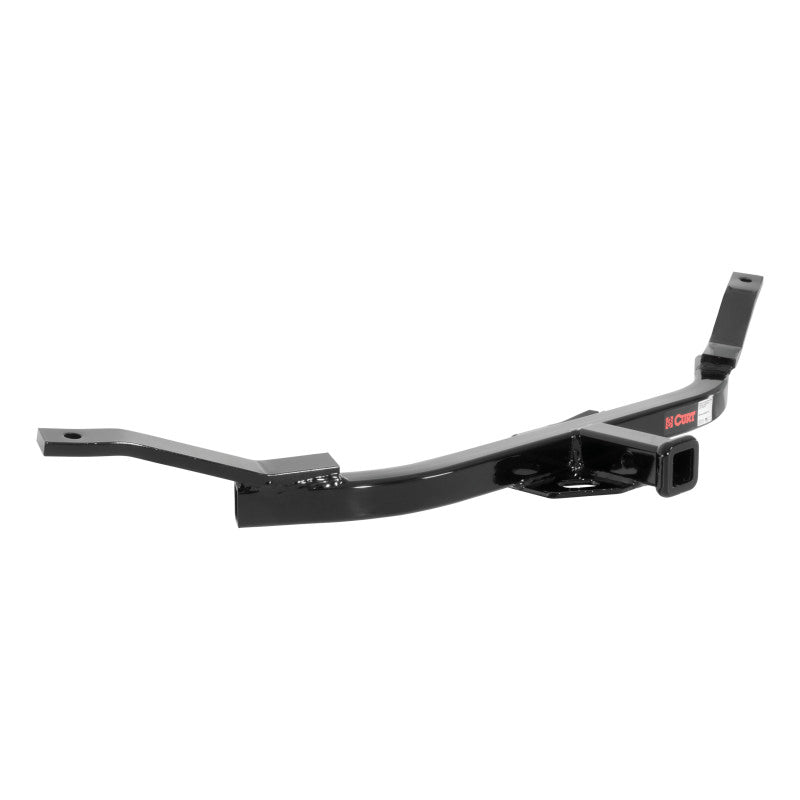 Curt 03-11 Honda Element (Excl SC) Class 1 Trailer Hitch w/1-1/4in Receiver BOXED