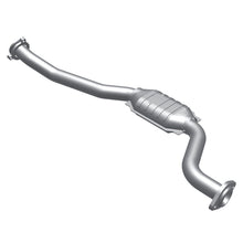Load image into Gallery viewer, MagnaFlow Direct Fit Catalytic Converter 04-06 Colorado 2.8/3.5