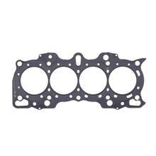 Load image into Gallery viewer, Cometic Honda Hybrid LS/VTEC 84mm .045 inch MLS Head Gasket B18A/B w/VTEC Head