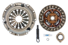 Load image into Gallery viewer, Exedy OE 2006-2014 Mazda MX-5 Miata L4 Clutch Kit