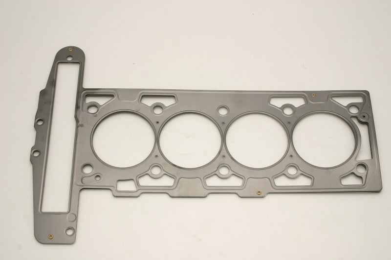 Cometic GM Ecotec 2.2L DOHC (L61/L42) 89MM .030 inch MLS Head Gasket