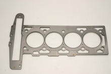 Load image into Gallery viewer, Cometic GM Ecotec 2.2L DOHC (L61/L42) 87MM .045 inch MLS Head Gasket