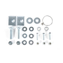 Load image into Gallery viewer, Curt 78-81 Oldsmobile Cutlass Supreme Class 2 Trailer Hitch w/1-1/4in Ball Mount BOXED