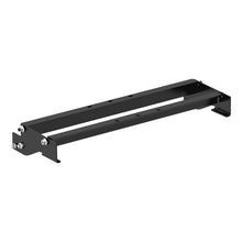 Load image into Gallery viewer, Curt 04-13 Ford F-150 Over-Bed Gooseneck Installation Brackets