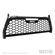 Load image into Gallery viewer, Westin Toyota Tacoma 05-21 HLR Truck Rack