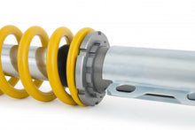 Load image into Gallery viewer, Ohlins 13-19 Porsche Carrera/S/4/Turbo (991) Road And Track Coilovers (PDCC Brackets Separate)
