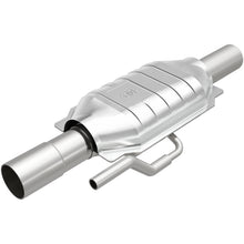 Load image into Gallery viewer, MagnaFlow Direct Fit Catalytic Converter 95 Dodge Ram 2500Hd 5.9L/8.