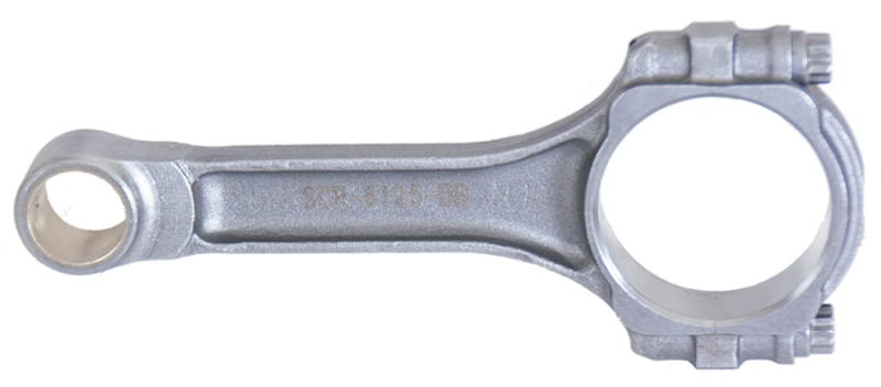 Eagle Chevrolet 305/350 Standard I-Beam Connecting Rod (Set of 8)