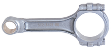Load image into Gallery viewer, Eagle Chevrolet 305/350 Standard I-Beam Connecting Rod (Set of 8)