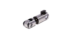 Load image into Gallery viewer, COMP Cams Roller Lifter CS .874 Diameter