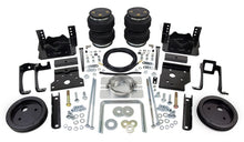 Load image into Gallery viewer, Air Lift LoadLifter 5000 Ultimate Rear Air Spring Kit for 11-16 Ford F-250 Super Duty RWD