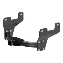 Load image into Gallery viewer, Curt Universal Class 3 Multi-Fit Trailer Hitch w/2in Receiver BOXED