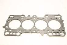 Load image into Gallery viewer, Cometic Honda Prelude 88mm 92-96 2.2LTR VTEC .051 inch MLS Head Gasket