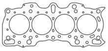 Load image into Gallery viewer, Cometic Honda B18B Hybrid LS/VTEC with VTEC Head 81.5mm Bore .098in Thickness MLS-5 Head Gasket