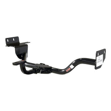 Load image into Gallery viewer, Curt 11-13 Kia Forte Class 1 Trailer Hitch w/1-1/4in Ball Mount BOXED