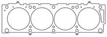 Load image into Gallery viewer, Cometic Ford FE 352-428 4.400in Bore .086 inch MLS Head Gasket
