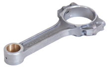 Load image into Gallery viewer, Eagle Small Block Chevy 4340 Forged I-Beam Stroker Connecting Rod 6.000in (Single)