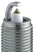 Load image into Gallery viewer, NGK Laser Platinum Spark Plug Box of 4 (PZFR5D-11)