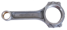 Load image into Gallery viewer, Eagle Chevrolet Big Block 6.385in 4340 I-Beam Connecting Rod (Single)