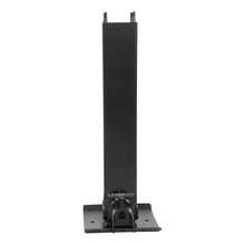 Load image into Gallery viewer, Curt Replacement Direct-Weld Square Jack Drop Leg for 28512
