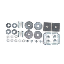 Load image into Gallery viewer, Curt 75-87 Jaguar XJ6 Class 1 Trailer Hitch w/1-1/4in Ball Mount BOXED