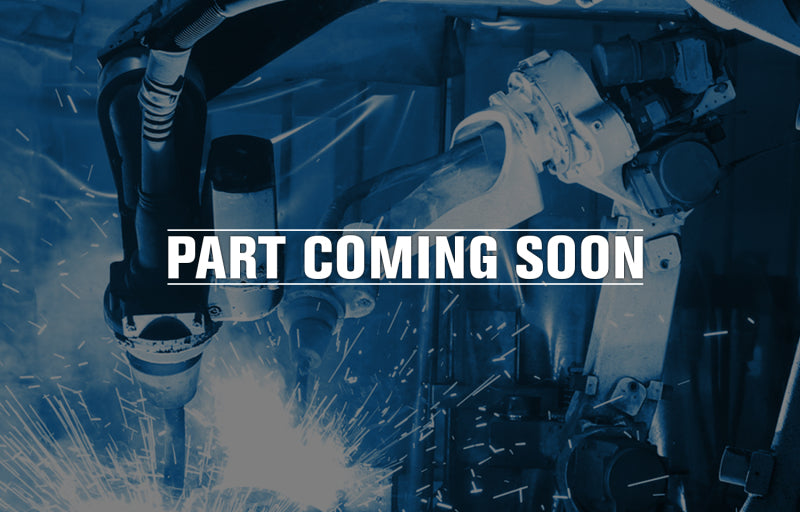 MagnaFlow Direct Fit Catalytic Converter 12-15 Mazda 5 2.5L