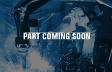 Load image into Gallery viewer, MagnaFlow Direct Fit Catalytic Converter 2005 Chrysler 300C 5.7L V8 / 2005 Dodge Magnum 5.7L V8