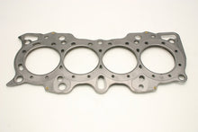 Load image into Gallery viewer, Cometic Honda B18B Hybrid LS/VTEC with VTEC Head 81.5mm Bore .098in Thickness MLS-5 Head Gasket