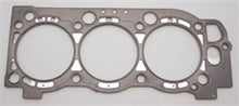 Load image into Gallery viewer, Cometic Toyota Tacoma / Landcruiser 98mm 5VZ-FE .075 inch MLS Head Gasket Left Side