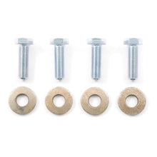 Load image into Gallery viewer, Curt 99-05 Chevrolet Tracker Suzuki Vitara Class 1 Trailer Hitch w/1-1/4in Ball Mount BOXED