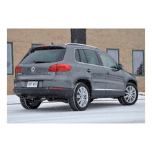 Load image into Gallery viewer, Curt 09-12 Volkswagen Tiguan Class 2 Trailer Hitch w/1-1/4in Receiver BOXED