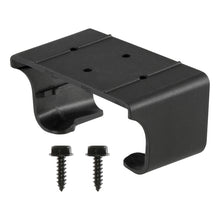Load image into Gallery viewer, Curt Replacement Lanyard for QuickPin Coupler