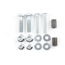 Load image into Gallery viewer, Curt Bumper Hitch for Dodge Bumpers (2in Receiver)