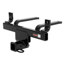 Load image into Gallery viewer, Curt 06-10 Subaru B9 Tribeca Class 3 Trailer Hitch w/2in Receiver BOXED