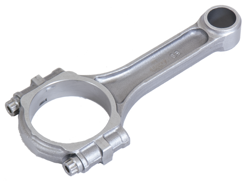 Eagle Ford 351 Windsor 5140 I-Beam Press Fit Connecting Rods (Set of 8)