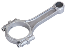 Load image into Gallery viewer, Eagle Ford 351 Windsor 5140 I-Beam Press Fit Connecting Rods (Set of 8)