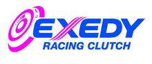 Load image into Gallery viewer, Exedy 2004-2011 Mazda 3 L4 Stage 1 Organic Clutch (Non MazdaSpeed Models Only)